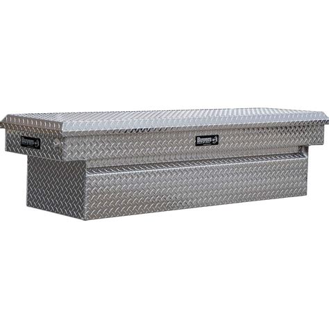 buyers products truck tool box